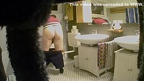 Crazy xxx clip MILF unbelievable like in your dreams