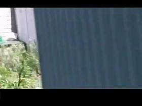 Bikini Babes Outdoor Masturbation 02