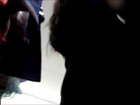 Sexy asses in pants!!!!