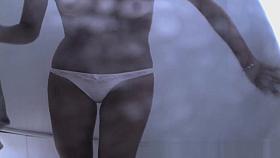 Greatest Beach, Russian, Voyeur Video, Watch It