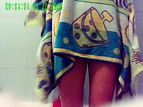 Hidden Cam Spy Cams Scene Unique