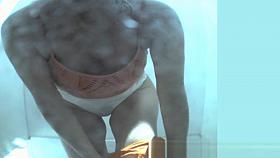 Spy Cam Amateur, Spy Cam, Voyeur Movie, Watch It