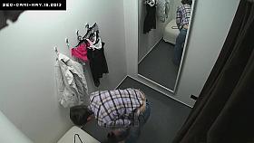 Hottest voyeur adult movie