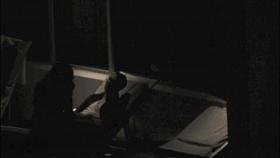 What happens in Vegas.....