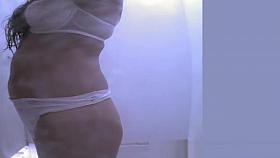 Changing Room, Voyeur, Amateur Clip Watch Show