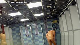 Watch Voyeur Movie , Watch It