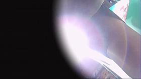 NICE PRINTER - FROM DOWN UNDER