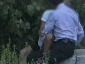 OUTDOOR BUSINESS!!!!