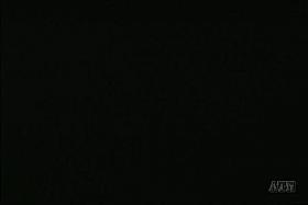 Japanese girls pissing in public restrooms compilation