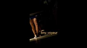 Vestidores Latin Girl 1