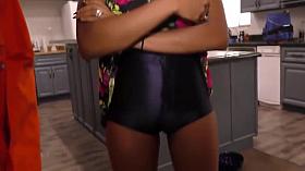 Phone Call Bad News Rescue By Maintenance Crew