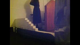 Multiple girls in toilet