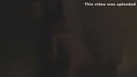 Voyeured-Cute young Woman at Home