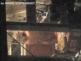 New Voyeur Video Watch Show