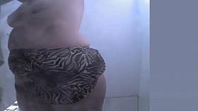 Fantastic Beach, Changing Room, Spy Cam Movie, It'S Amaising