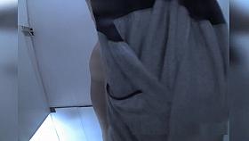 Best Amateur, Voyeur, Russian Video Just For You