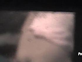 Spy Showers Video Unique