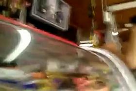 Gostosa cuerpo expectacular