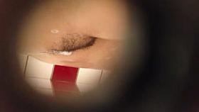 cabine piscine poilu