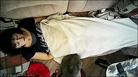 face orgasm on hidden camera