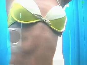 Watch Beach, Russian, Spy Cam Video Full Version