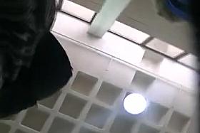 admissions rep sneak peek 1