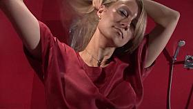 Change Room Voyeur Video N 139