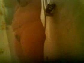 chinese shower yeeyee