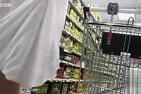 Wife makes her husband&rsquo;s fantasy come true