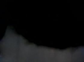 Nursing Student Boso 2