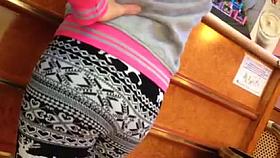 Ancora lei , la mia collega