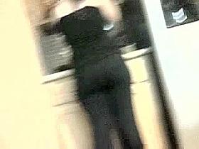 Captadas en el Momento #08