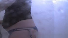 Hidden Voyeur, Amateur, Changing Room Clip Full Version