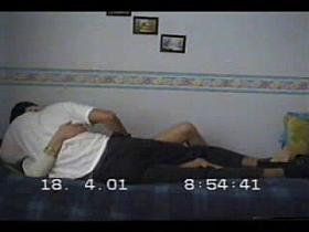 Liseliler is basinda