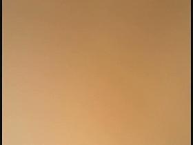 Nude beach voyeur film making extravaganza with hoes on the phone