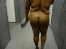 my wife won a bet between her and her girl friend 3