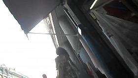 bumbum perfeito da ninfeta