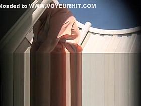 Watch Voyeur Video , It'S Amaising