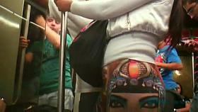 Bellas Candidatas #44.1