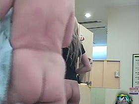 Best peeper sex movie