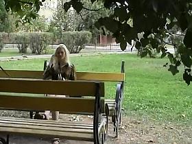 Upskirt Hunters Voy06 3