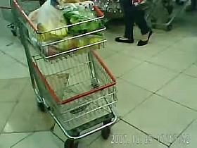 Alicia supermarket 2