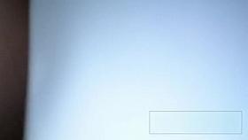 Russian Upskirt 2784