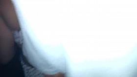 lindas colas boliche brasil