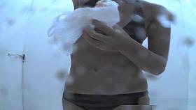 Spy Beach, Spy Cam, Russian Scene, Watch It