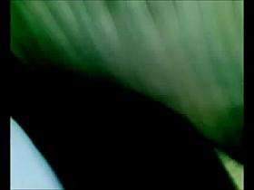 Encoxada 229: she felt so comfy wid dat cock on her ass