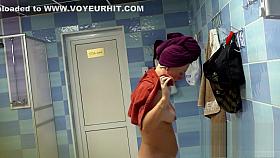 Spy Cams Scene Only Here