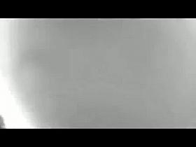 New years grope Pt 6.