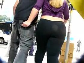 Paseando por Brazil #05