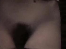 Spy Cam Spy Cams Clip